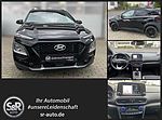 Hyundai Kona 1.0 T-GDI Advantage 2WD 